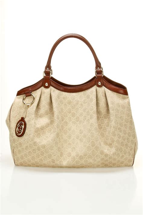 gucci australia sale|Gucci handbags sale outlet Australia.